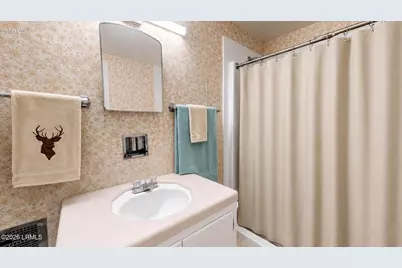 501 Elm Street W, Hampton, SC 29924 - Photo 21