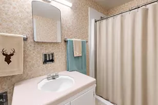 501 Elm St W, Hampton, SC 29924 - Photo 21