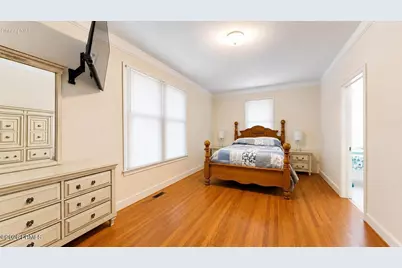 501 Elm Street W, Hampton, SC 29924 - Photo 17