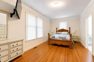 501 Elm St W, Hampton, SC 29924 - Photo 17