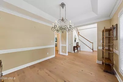28 Meridian Point Drive, Bluffton, SC 29910 - Photo 11