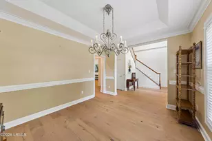 28 Meridian Point Dr, Bluffton, SC 29910 - Photo 11