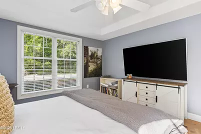 28 Meridian Point Drive, Bluffton, SC 29910 - Photo 35