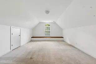 28 Meridian Point Dr, Bluffton, SC 29910 - Photo 57
