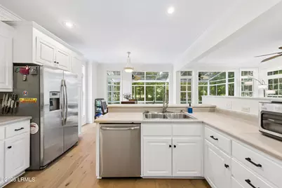 28 Meridian Point Drive, Bluffton, SC 29910 - Photo 29