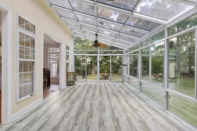 28 Meridian Point Drive, Bluffton, SC 29910 - Photo 19