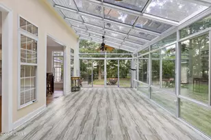 28 Meridian Point Dr, Bluffton, SC 29910 - Photo 19