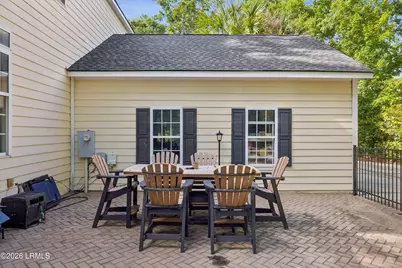 28 Meridian Point Drive, Bluffton, SC 29910 - Photo 61
