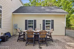 28 Meridian Point Dr, Bluffton, SC 29910 - Photo 61