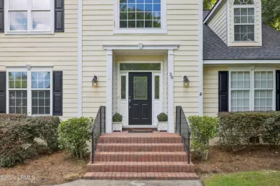 28 Meridian Point Drive, Bluffton, SC 29910 - Photo 5