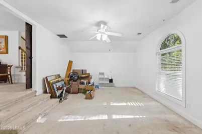 28 Meridian Point Drive, Bluffton, SC 29910 - Photo 53