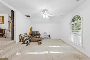 28 Meridian Point Dr, Bluffton, SC 29910 - Photo 53