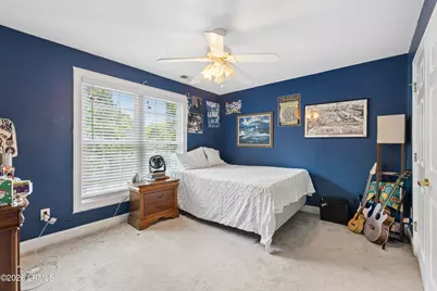 28 Meridian Point Drive, Bluffton, SC 29910 - Photo 43