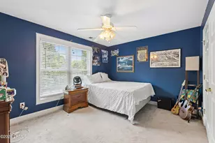 28 Meridian Point Dr, Bluffton, SC 29910 - Photo 43