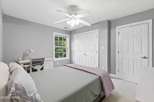 28 Meridian Point Dr, Bluffton, SC 29910 - Photo 49