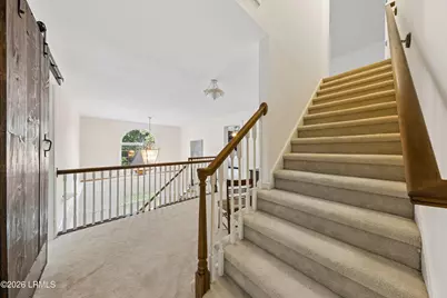 28 Meridian Point Drive, Bluffton, SC 29910 - Photo 55