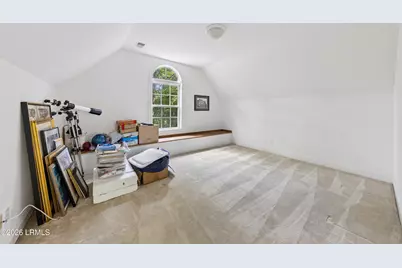28 Meridian Point Drive, Bluffton, SC 29910 - Photo 59