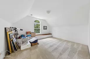 28 Meridian Point Dr, Bluffton, SC 29910 - Photo 59