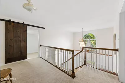 28 Meridian Point Drive, Bluffton, SC 29910 - Photo 41