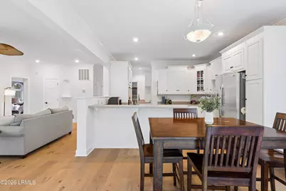 28 Meridian Point Drive, Bluffton, SC 29910 - Photo 21