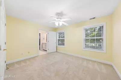 28 Meridian Point Drive, Bluffton, SC 29910 - Photo 45