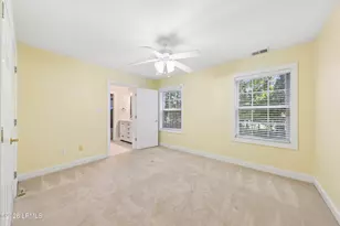 28 Meridian Point Dr, Bluffton, SC 29910 - Photo 45