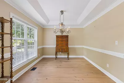28 Meridian Point Drive, Bluffton, SC 29910 - Photo 9