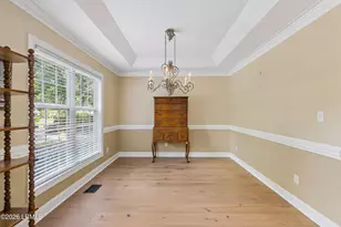 28 Meridian Point Dr, Bluffton, SC 29910 - Photo 9