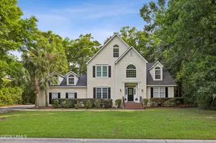 28 Meridian Point Dr, Bluffton, SC 29910 - Photo 1
