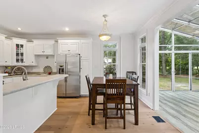 28 Meridian Point Drive, Bluffton, SC 29910 - Photo 23
