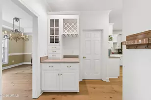 28 Meridian Point Dr, Bluffton, SC 29910 - Photo 31