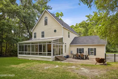 28 Meridian Point Drive, Bluffton, SC 29910 - Photo 63