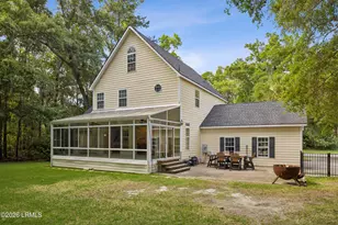 28 Meridian Point Dr, Bluffton, SC 29910 - Photo 63