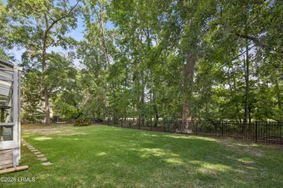 28 Meridian Point Drive, Bluffton, SC 29910 - Photo 65