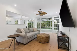 28 Meridian Point Dr, Bluffton, SC 29910 - Photo 13