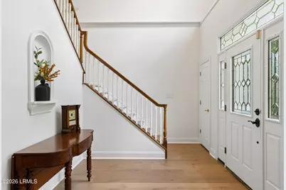 28 Meridian Point Drive, Bluffton, SC 29910 - Photo 7
