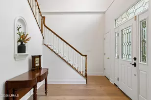 28 Meridian Point Dr, Bluffton, SC 29910 - Photo 7