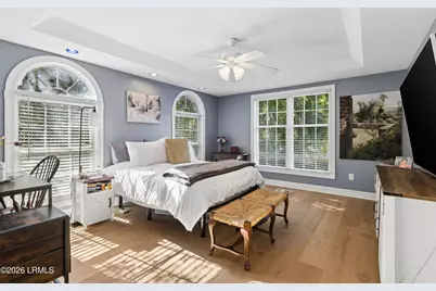 28 Meridian Point Drive, Bluffton, SC 29910 - Photo 33