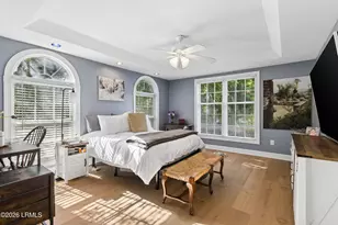 28 Meridian Point Dr, Bluffton, SC 29910 - Photo 33