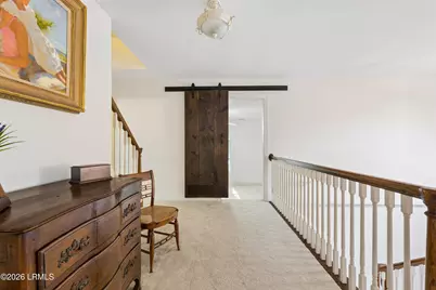 28 Meridian Point Drive, Bluffton, SC 29910 - Photo 51