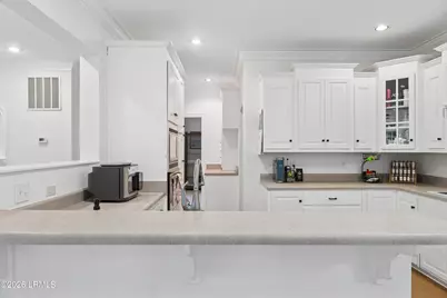 28 Meridian Point Drive, Bluffton, SC 29910 - Photo 25