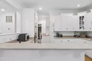 28 Meridian Point Dr, Bluffton, SC 29910 - Photo 25