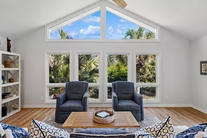50 Oyster Landing, Hilton Head Island, SC 29928 - Photo 23
