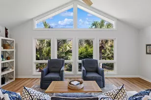 50 Oyster Landing, Hilton Head Island, SC 29928 - Photo 23