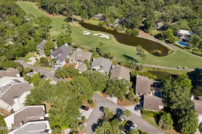 50 Oyster Landing, Hilton Head Island, SC 29928 - Photo 69