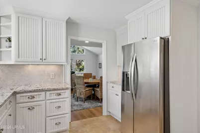 50 Oyster Landing, Hilton Head Island, SC 29928 - Photo 29