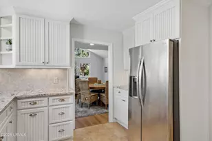 50 Oyster Landing, Hilton Head Island, SC 29928 - Photo 29