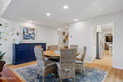50 Oyster Landing, Hilton Head Island, SC 29928 - Photo 15
