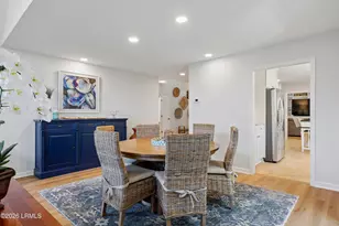 50 Oyster Landing, Hilton Head Island, SC 29928 - Photo 15