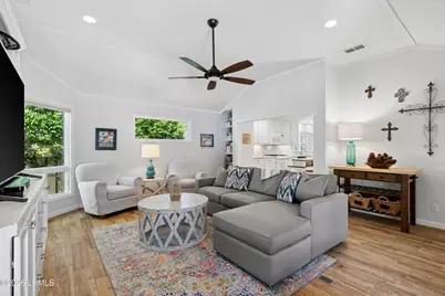 50 Oyster Landing, Hilton Head Island, SC 29928 - Photo 33